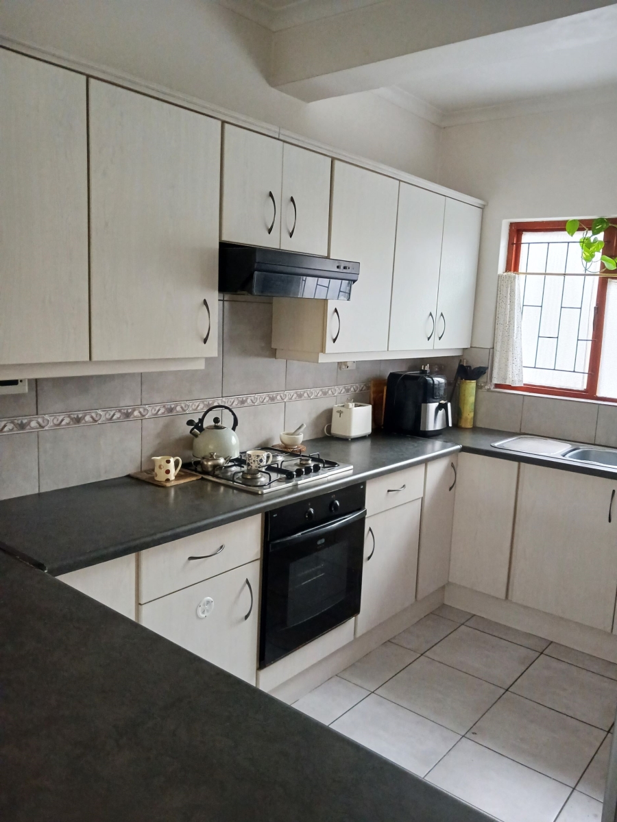 2 Bedroom Property for Sale in Dormehls Drift Western Cape